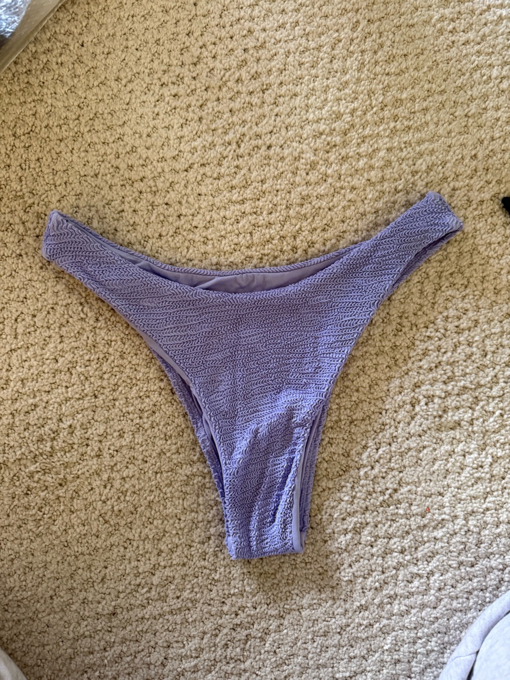 Monday Swimwear bottoms